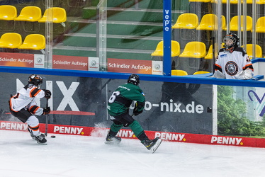 Osterturnier - U13 - Tag2 - 21.4.25 - 066