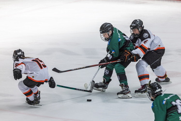 Osterturnier - U13 - Tag2 - 21.4.25 - 069