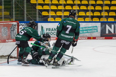 Osterturnier - U13 - Tag2 - 21.4.25 - 083