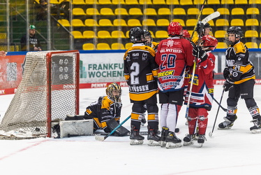 Osterturnier - U13 - Tag2 - 21.4.25 - 093