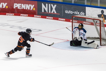 Osterturnier - U13 - Tag2 - 21.4.25 - 113
