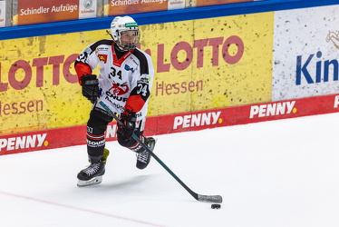 Osterturnier - U13 - Tag2 - 21.4.25 - 117