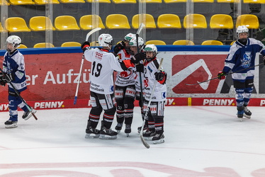 Osterturnier - U13 - Tag2 - 21.4.25 - 119