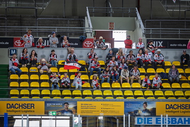 Osterturnier - U13 - Tag2 - 21.4.25 - 123