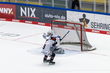 Osterturnier - U13 - Tag2 - 21.4.25 - 131