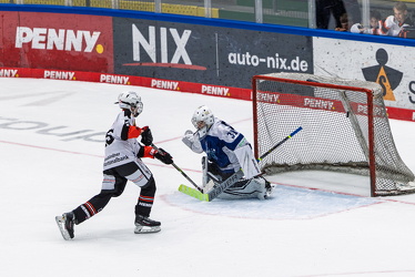 Osterturnier - U13 - Tag2 - 21.4.25 - 132