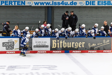 Osterturnier - U13 - Tag2 - 21.4.25 - 134