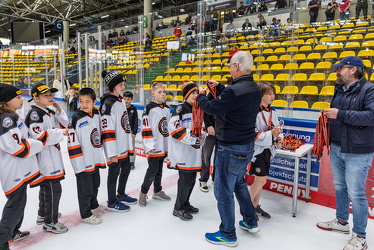 Osterturnier - U13 - Tag2 - 21.4.25 - 145