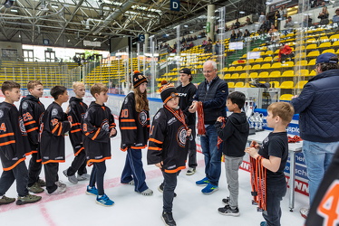 Osterturnier - U13 - Tag2 - 21.4.25 - 154
