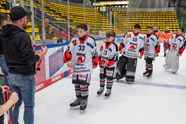 Osterturnier - U13 - Tag2 - 21.4.25 - 157
