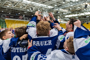 Osterturnier - U13 - Tag2 - 21.4.25 - 166
