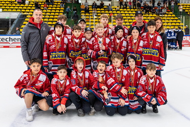 Osterturnier - U13 - Tag2 - 21.4.25 - 171