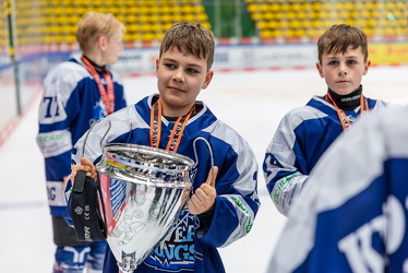 Osterturnier - U13 - Tag2 - 21.4.25 - 174