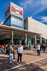 Löwen Frankfurt - Teamvorstellung - 2025 - 003