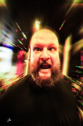 Löwen Frankfurt - Teamvorstellung - 2025 - 011