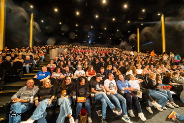 Löwen Frankfurt - Teamvorstellung - 2025 - 013