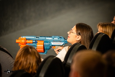 Löwen Frankfurt - Teamvorstellung - 2025 - 015