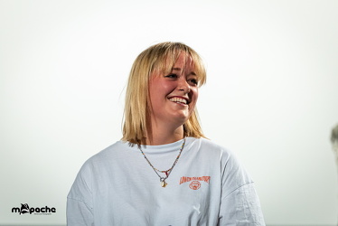 Löwen Frankfurt - Teamvorstellung - 2025 - 029