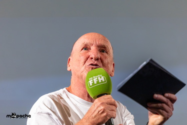 Löwen Frankfurt - Teamvorstellung - 2025 - 030