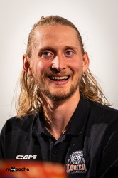 Löwen Frankfurt - Teamvorstellung - 2025 - 047