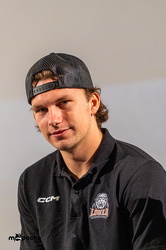 Löwen Frankfurt - Teamvorstellung - 2025 - 056