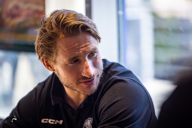 Löwen Frankfurt - Teamvorstellung - 2025 - 086