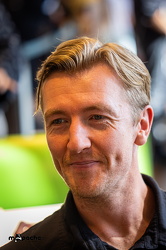 Löwen Frankfurt - Teamvorstellung - 2025 - 087