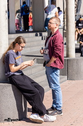 Löwen Frankfurt - Teamvorstellung - 2025 - 096