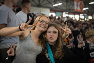 Löwen Frankfurt - Dresdner Eislöwen - 18.9.25 - 009