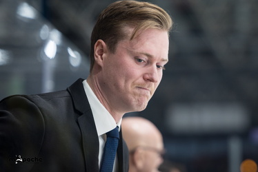 Löwen Frankfurt - Dresdner Eislöwen - 18.9.25 - 027