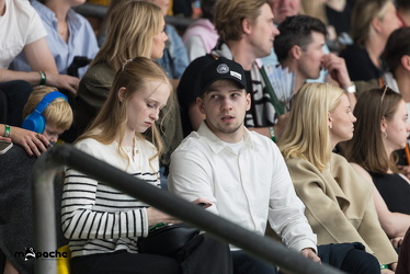 Löwen Frankfurt - Dresdner Eislöwen - 18.9.25 - 043