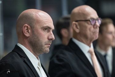 Löwen Frankfurt - Dresdner Eislöwen - 18.9.25 - 055