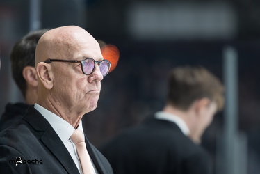 Löwen Frankfurt - Dresdner Eislöwen - 18.9.25 - 056