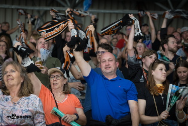 Löwen Frankfurt - Dresdner Eislöwen - 18.9.25 - 068