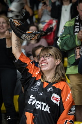 Löwen Frankfurt - Dresdner Eislöwen - 18.9.25 - 069