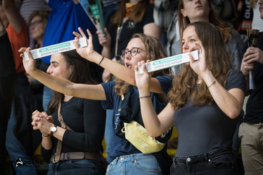 Löwen Frankfurt - Dresdner Eislöwen - 18.9.25 - 071