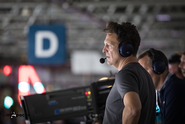 Löwen Frankfurt - Dresdner Eislöwen - 18.9.25 - 074