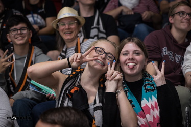 Löwen Frankfurt - Dresdner Eislöwen - 18.9.25 - 101