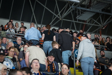 Löwen Frankfurt - Dresdner Eislöwen - 18.9.25 - 109