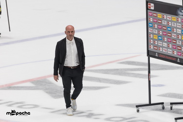 Löwen Frankfurt - Dresdner Eislöwen - 18.9.25 - 113