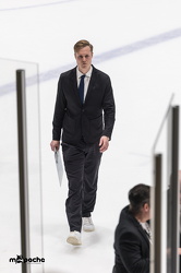 Löwen Frankfurt - Dresdner Eislöwen - 18.9.25 - 114