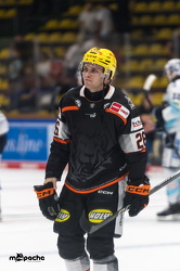 Löwen Frankfurt - Dresdner Eislöwen - 18.9.25 - 116