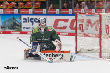Löwen Frankfurt - Schwenninger Wildwings - 21.9.25 - 004
