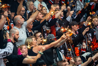 Löwen Frankfurt - Schwenninger Wildwings - 21.9.25 - 011