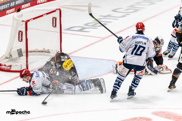 Löwen Frankfurt - Schwenninger Wildwings - 21.9.25 - 052