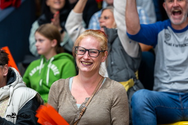 Löwen Frankfurt - Schwenninger Wildwings - 21.9.25 - 054