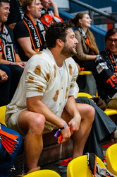 Löwen Frankfurt - Schwenninger Wildwings - 21.9.25 - 090