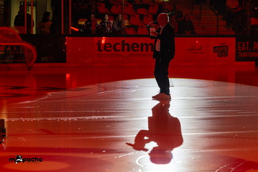 Löwen Frankfurt - Nürnberg Ice Tigers - 26.9.25 - 013