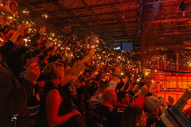 Löwen Frankfurt - Nürnberg Ice Tigers - 26.9.25 - 016