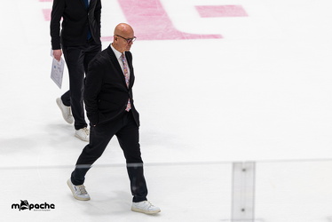 Löwen Frankfurt - Nürnberg Ice Tigers - 26.9.25 - 089